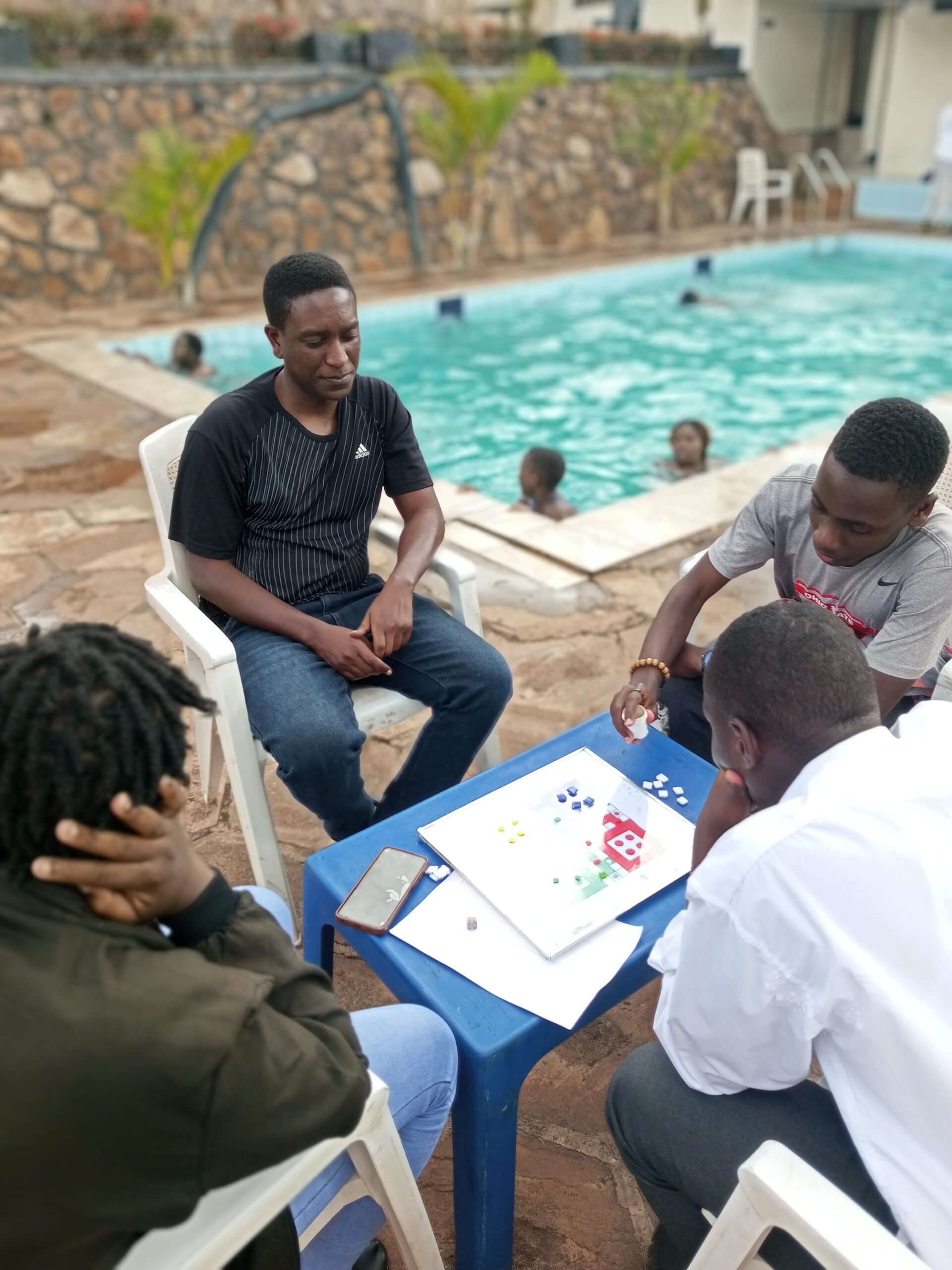 Why Career Guidance is a Game-Changer for Uganda’s Next Generation