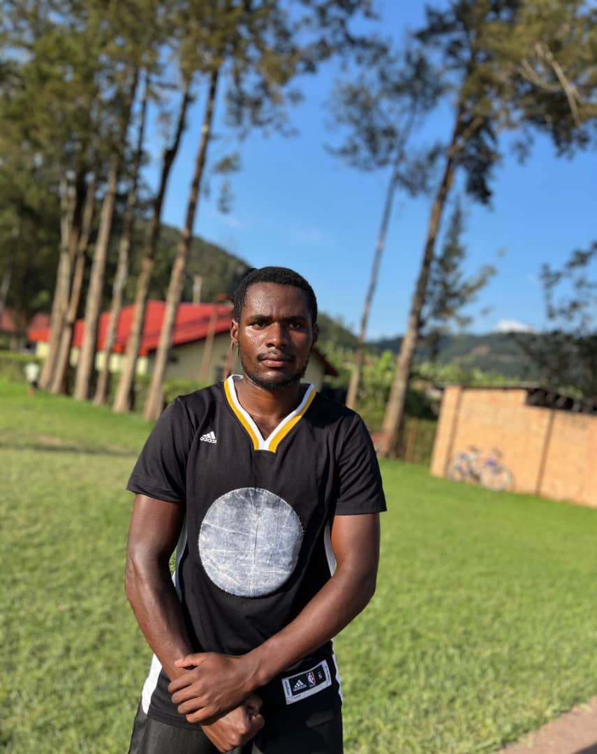 From Makanga to Meaning – The Journey of a Hopeful Heart