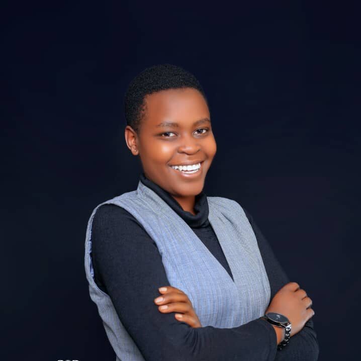 The Intersection of Law and Sports in Uganda: A Look at the Hearing Heart League