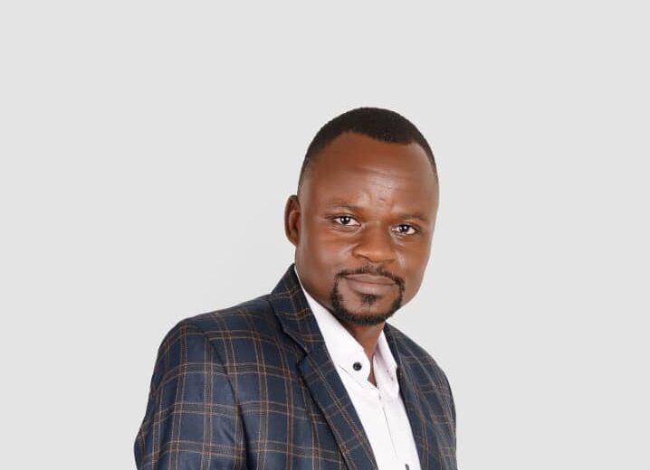 THE LIFE OF VOLLEYBALL