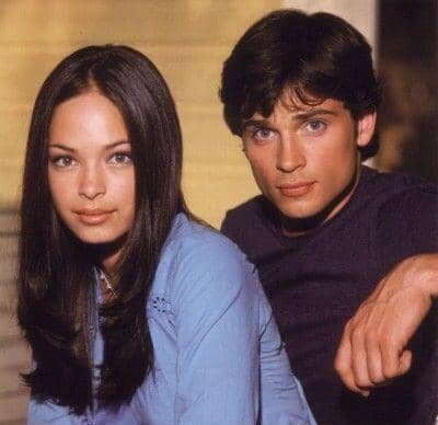 “Powerless to Connect”  Arnold Arinaitwe