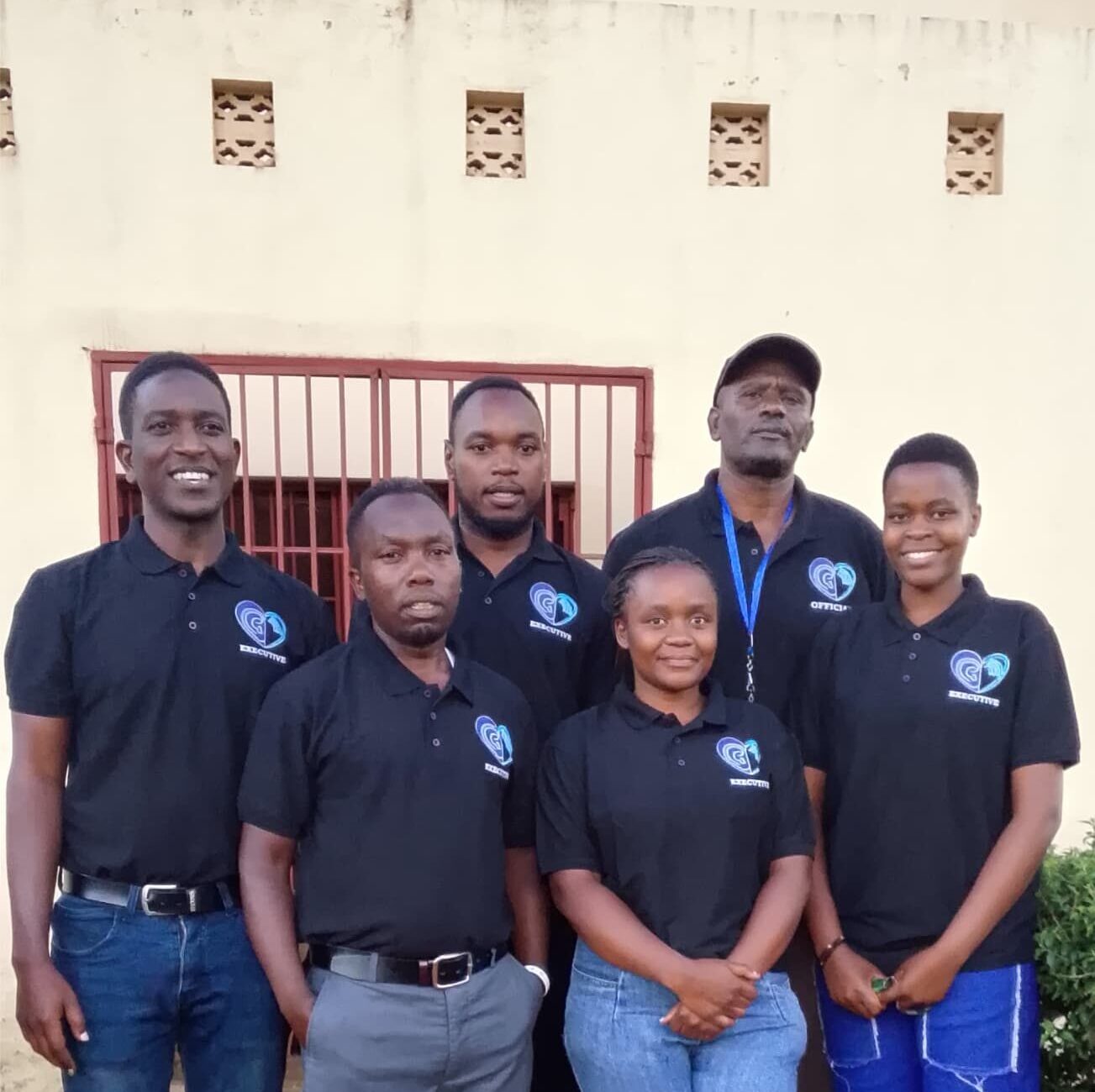 Awareness and consciousness: The Hebrew word shama (used for “hearing”) implies a state of being conscious of listening and paying attention